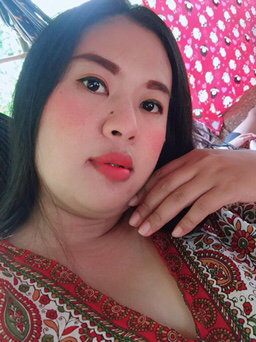 Yupha Bunugoen profile icon