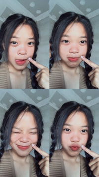 ปุ้ย' โก้กก๊าก'ก profile icon