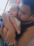 Onin Lnn profile icon