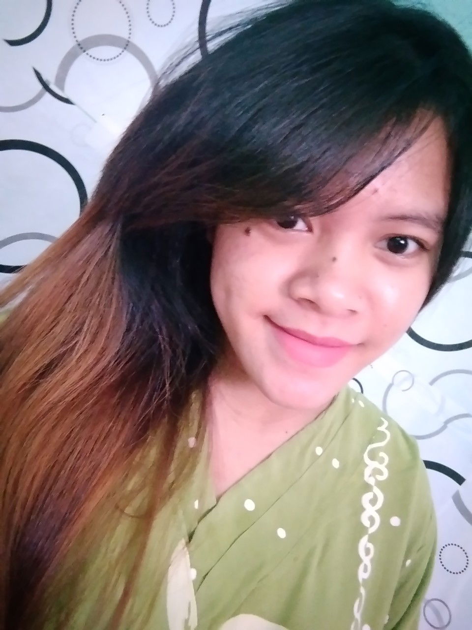 Allerina profile icon