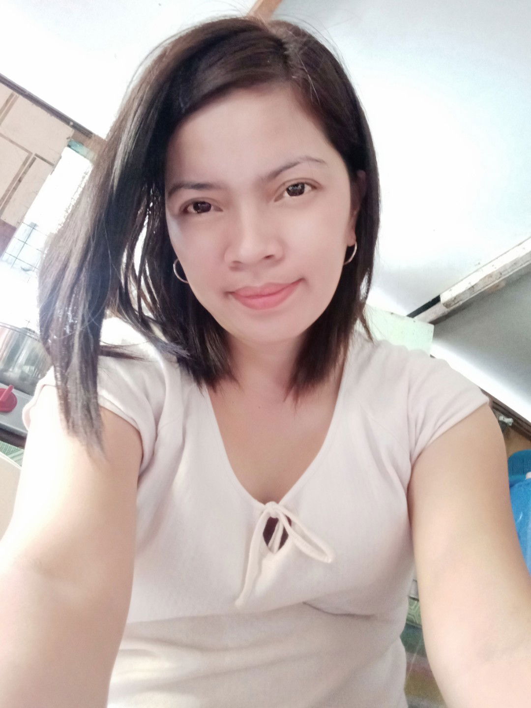 Mary-Ann Salipuran profile icon