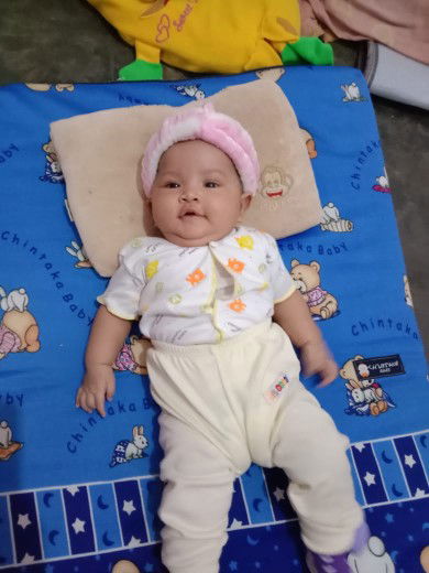 Ampriyani profile icon