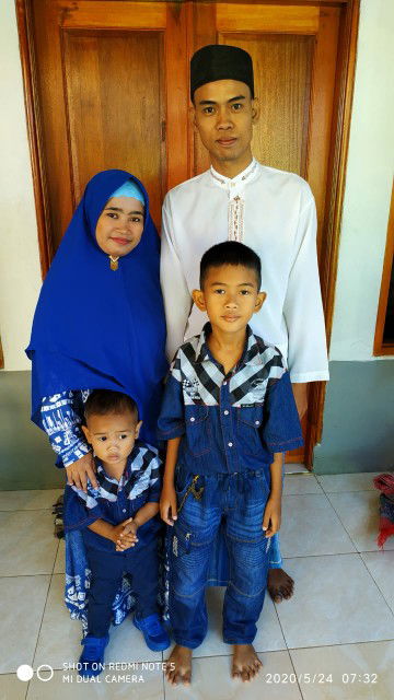 attaroah profile icon