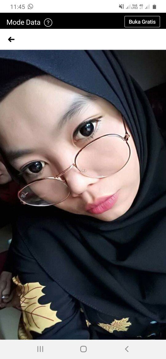 Reghina Anandha profile icon