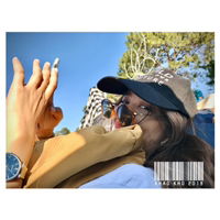 zx. malint profile icon