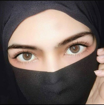 finaananta profile icon