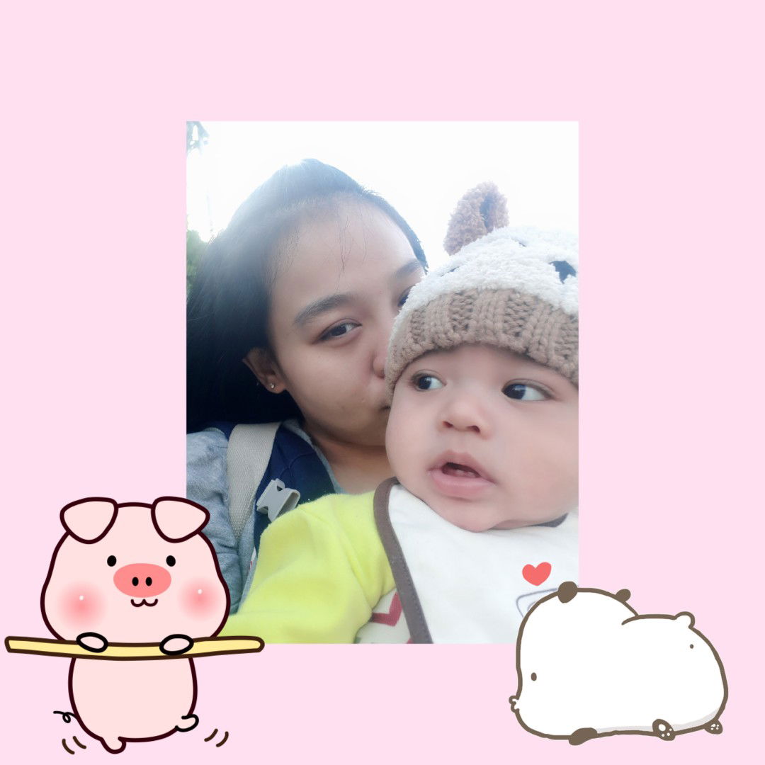 Sunisa Jamsiri profile icon