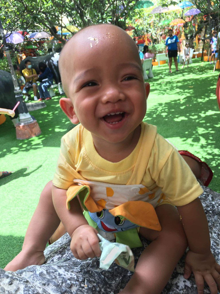 นิภาพร มาตรักษ์ profile icon