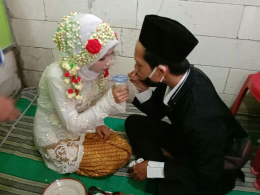 ika Kartika profile icon