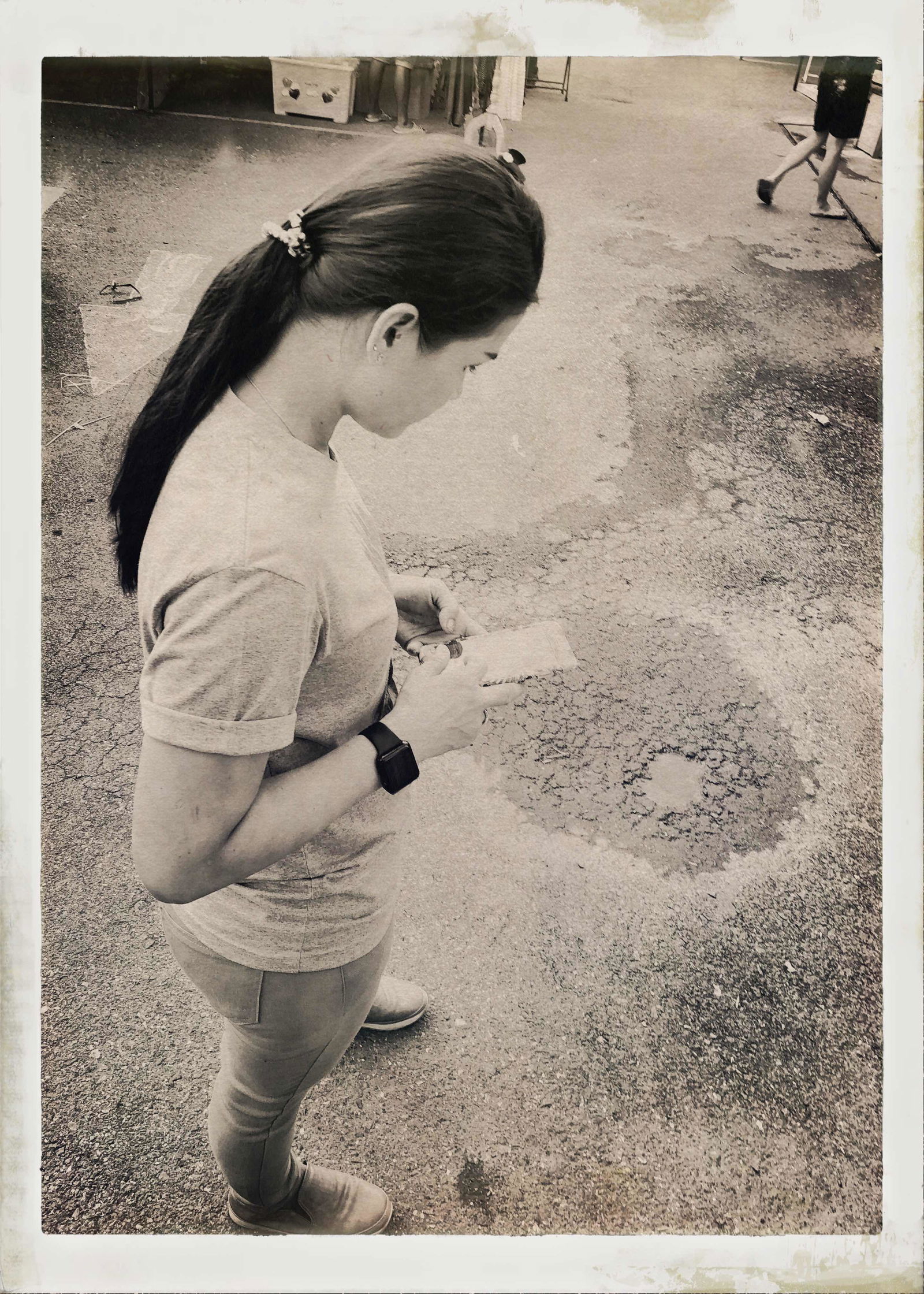 kununya profile icon