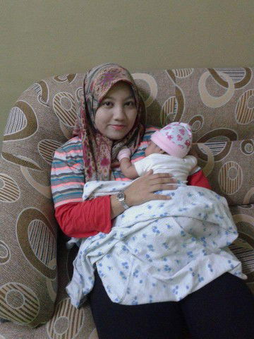 atim zaara profile icon