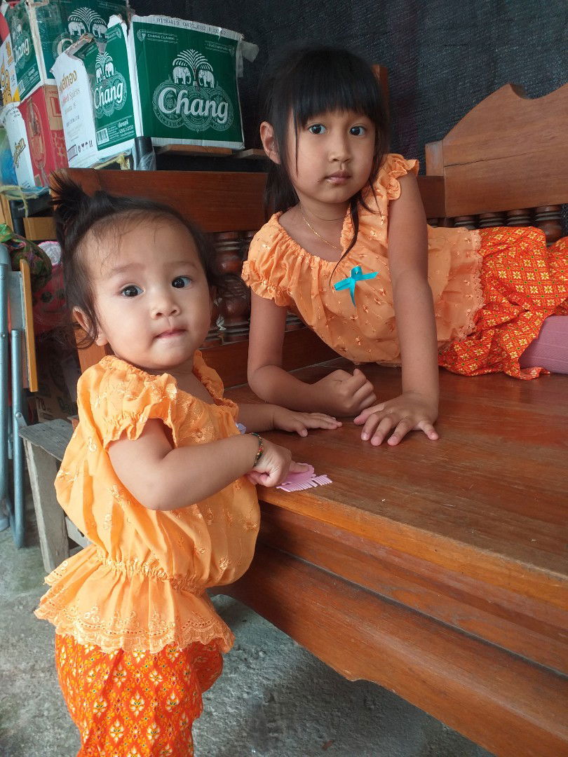 ภิมวิษา   ลือไชย profile icon