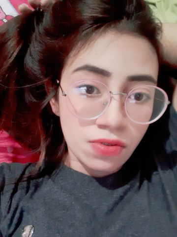 สุภาวดี เพ็งสกุล profile icon