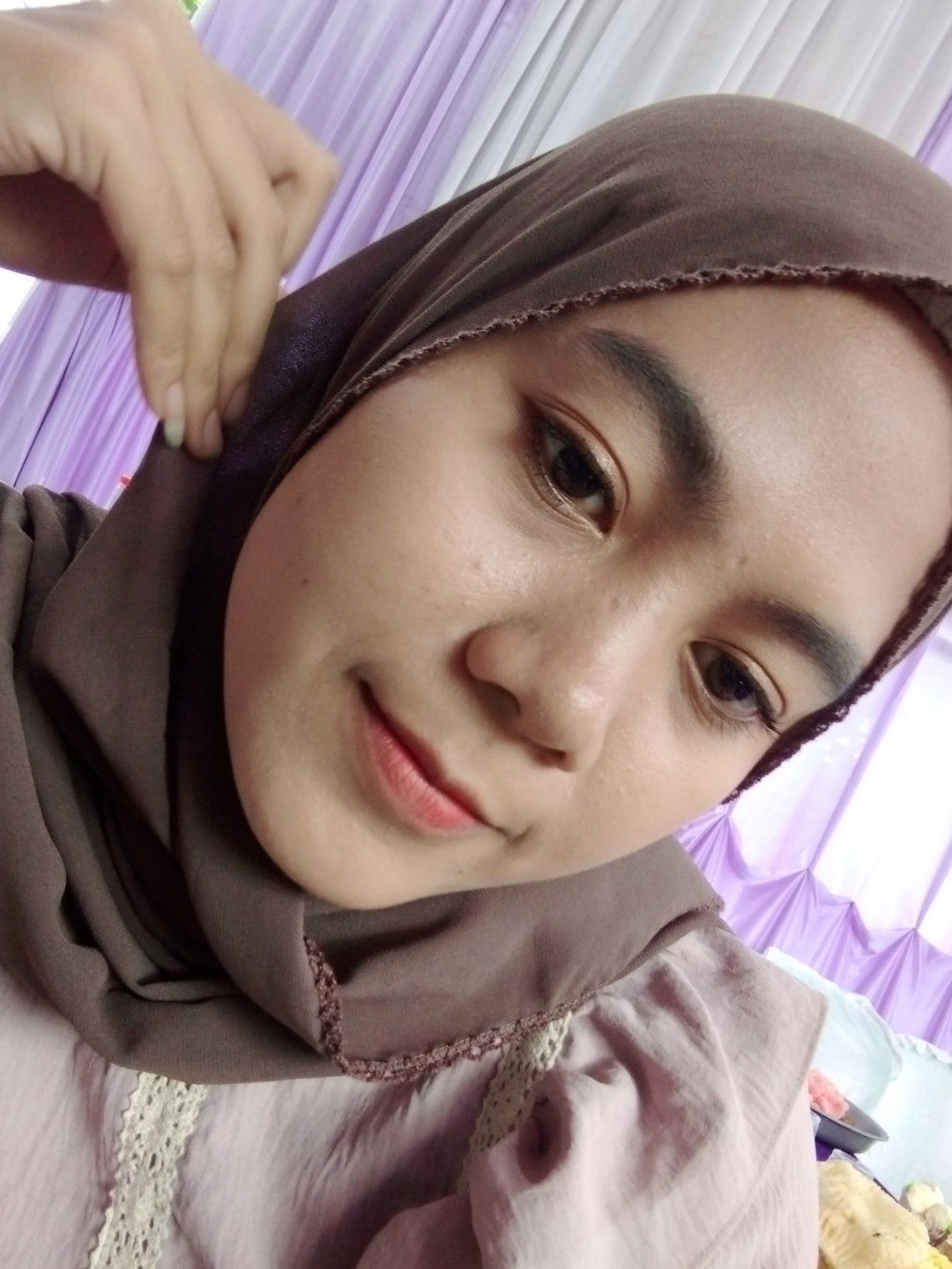 Mayang M profile icon