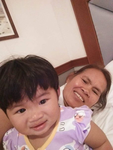 น้องเอิงเอย profile icon