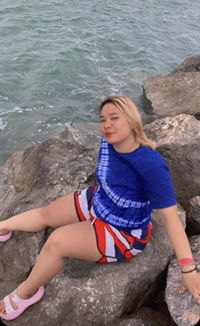 ปัญจพร สุกศรี profile icon