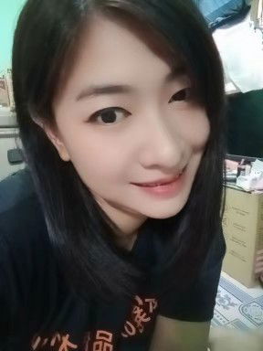 anun eye profile icon