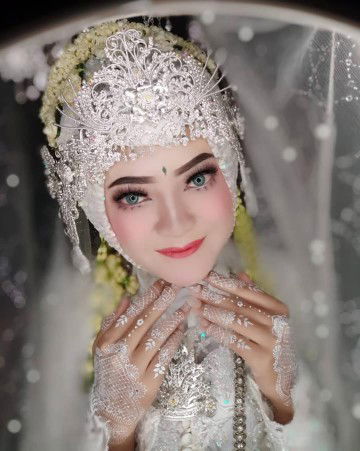 wulandari official profile icon