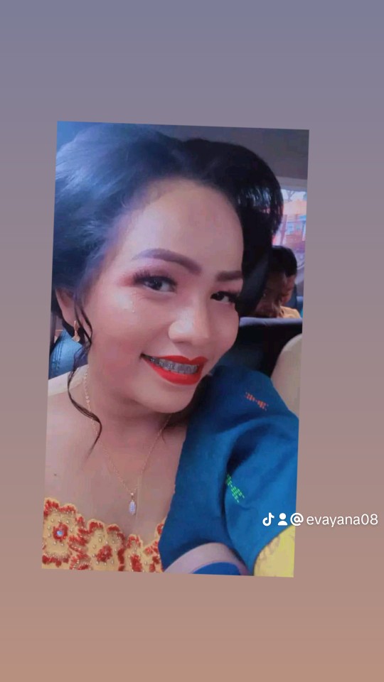 Evayana Pakpahan profile icon