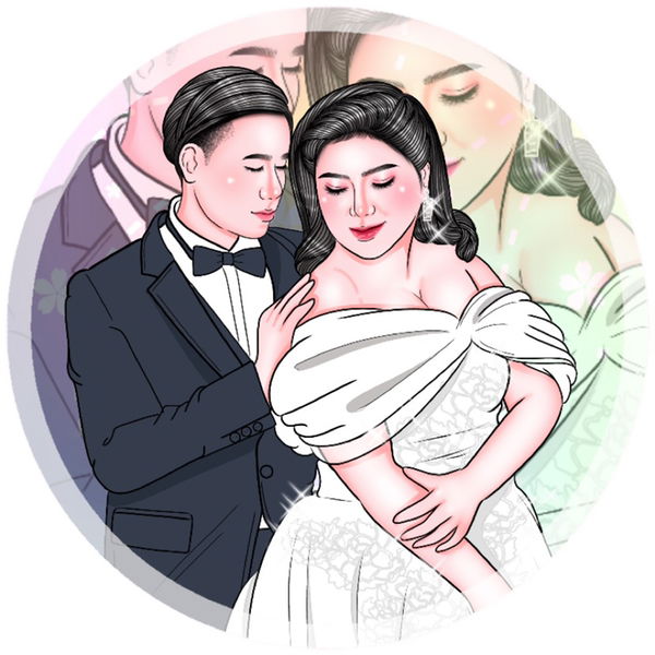 Natsinee Pinsak profile icon