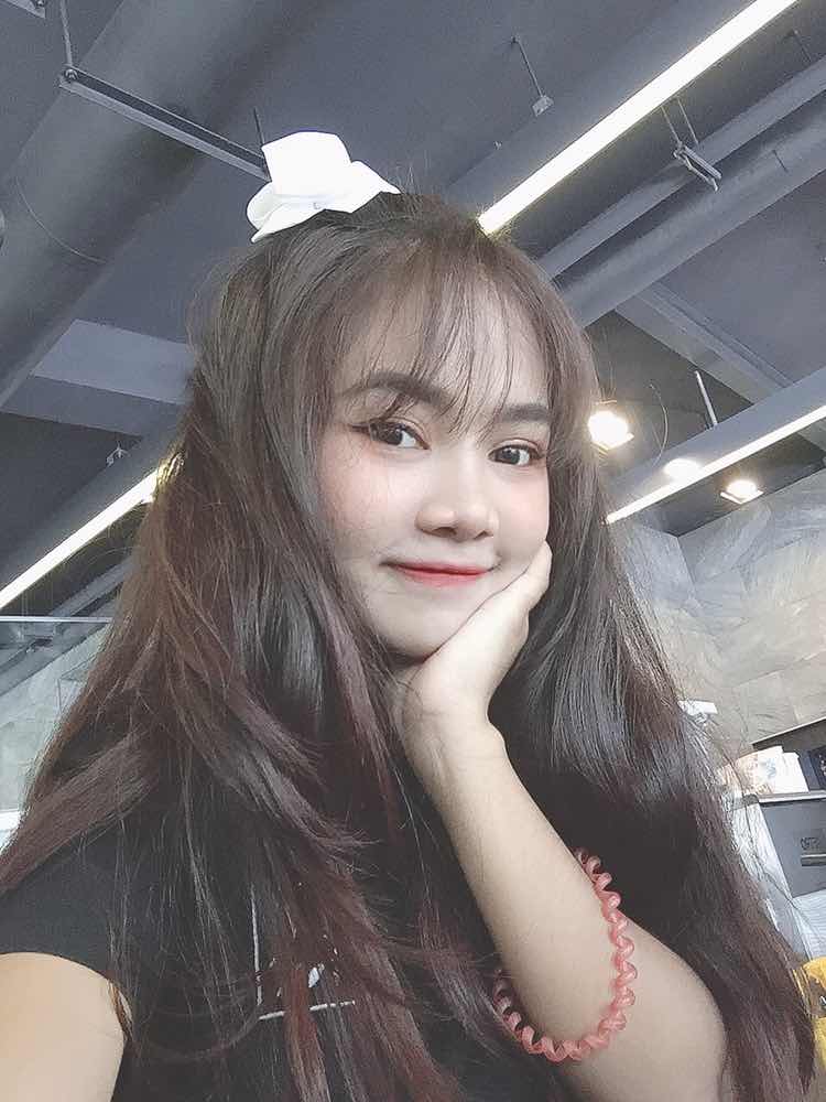 Phutita Banhan profile icon