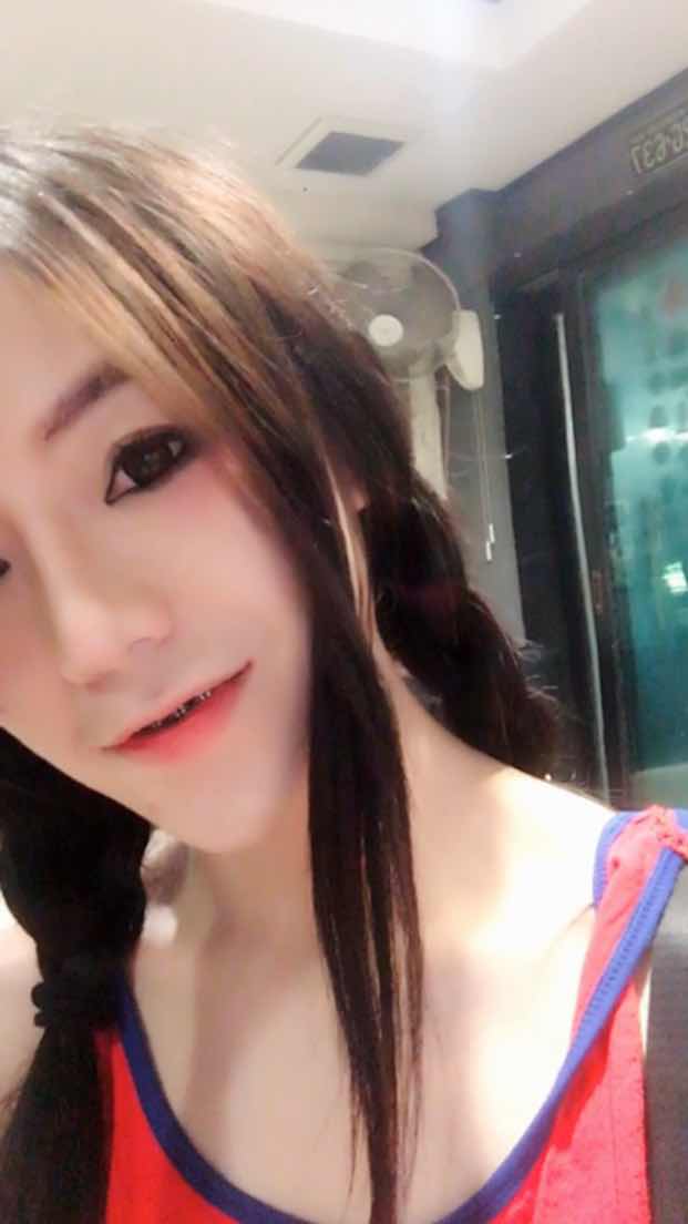 fnn lachuri profile icon