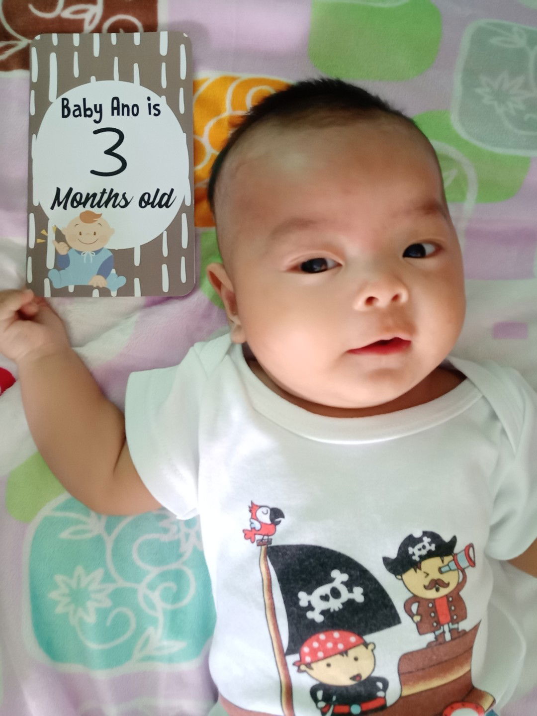 Claudio Yola Fadilah profile icon