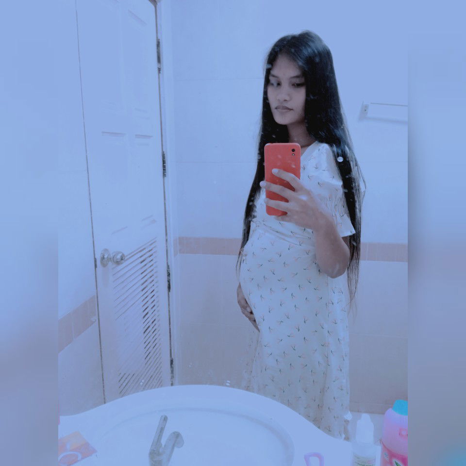 Siriwimon profile icon