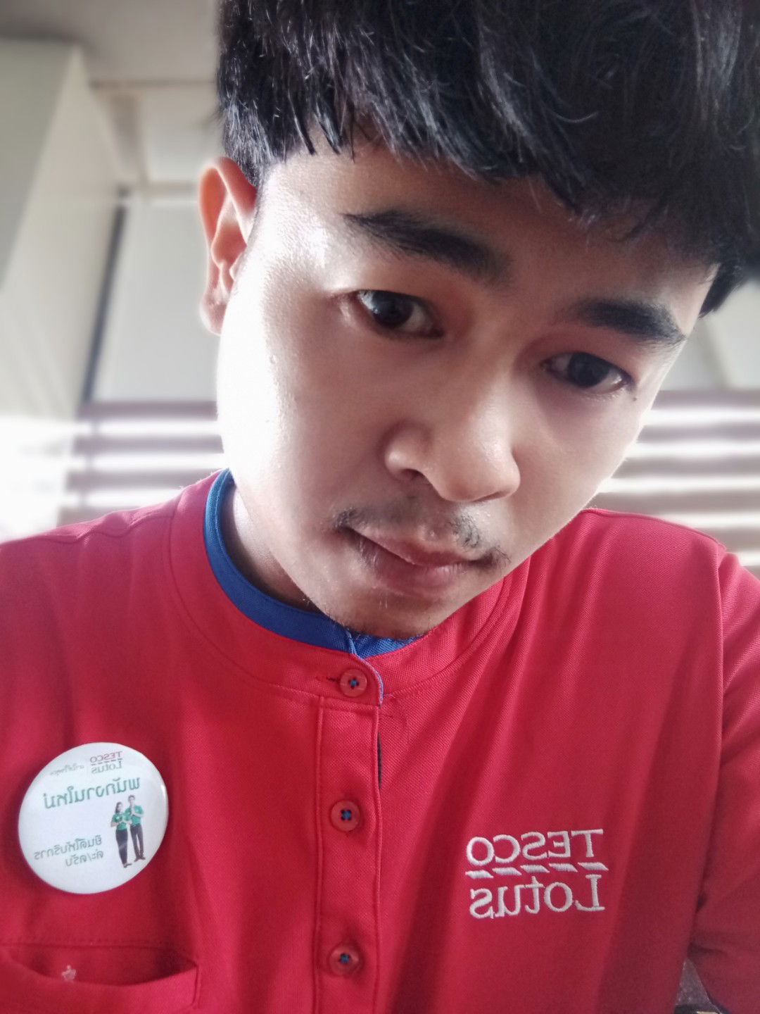 Film'm Manatthakool profile icon