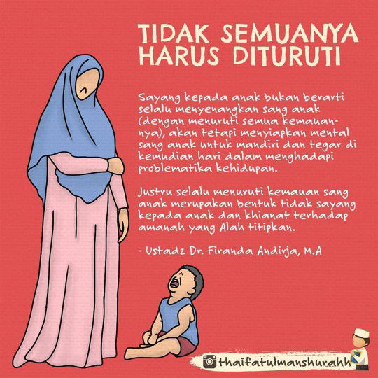 eka rizky profile icon