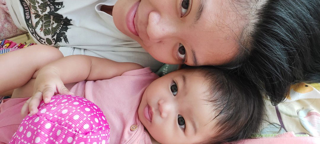 Susryandini Novraswinda profile icon