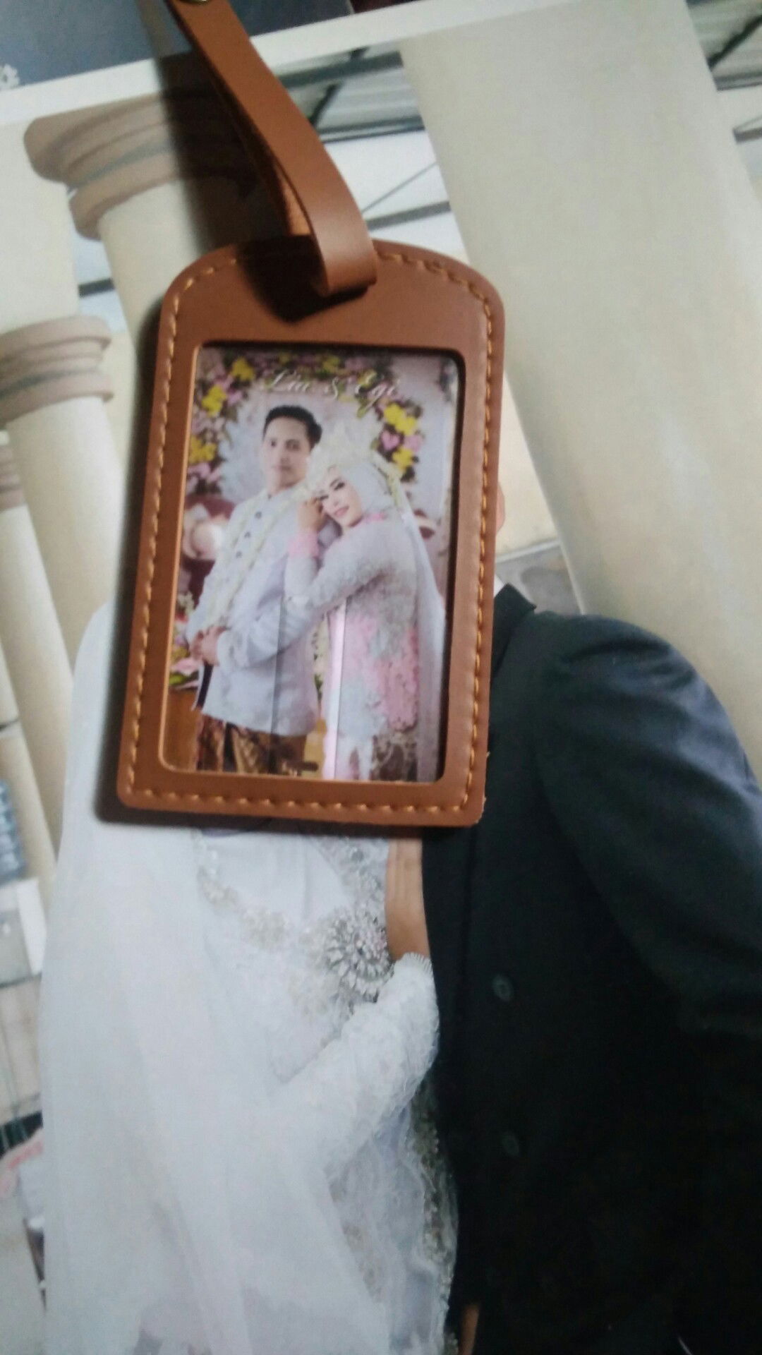 Laila Lia profile icon