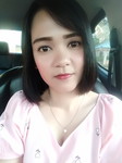วนิดา profile icon