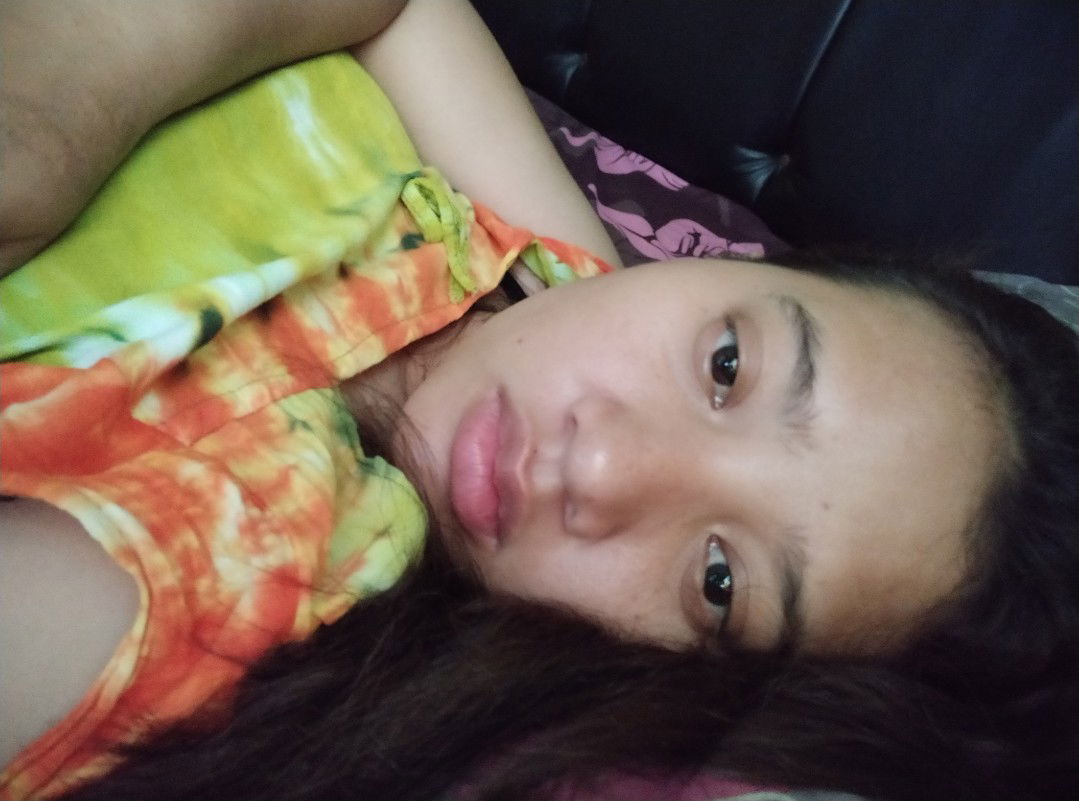 Nuraini profile icon