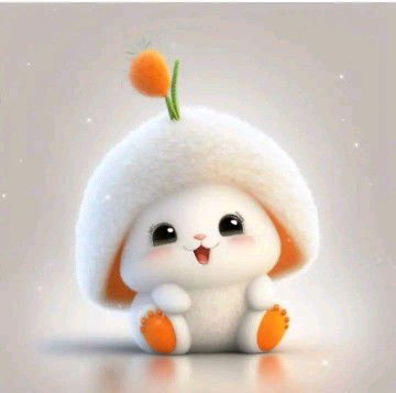 Ayra Humairah profile icon