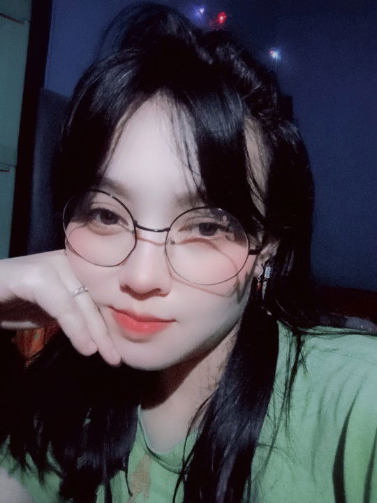 Han Nonehan Syarife profile icon