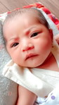 Nur Hidayah profile icon
