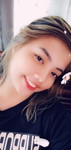 Maica Baldovino profile icon