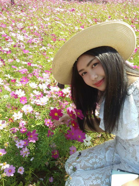 คุณแม่น้องเธียรขวัญ profile icon