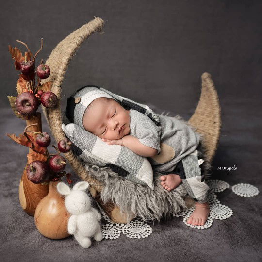 Leny herlinawati profile icon