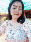 Amm Prapitchaya profile icon
