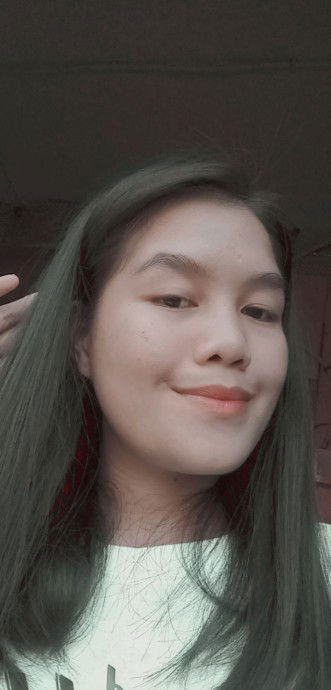 Gracelyn Almojuela- Deinla profile icon