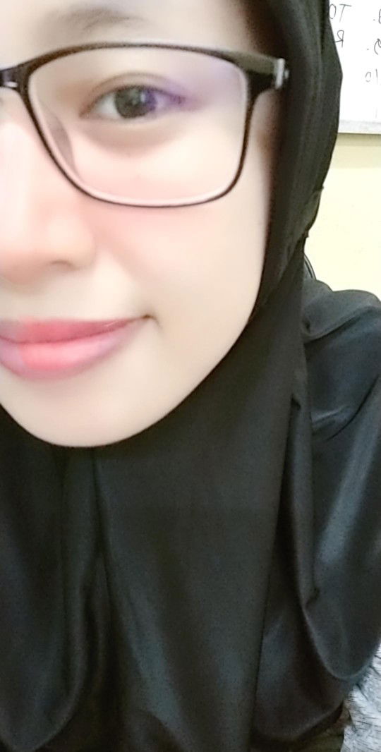 Novi Wahyuni profile icon