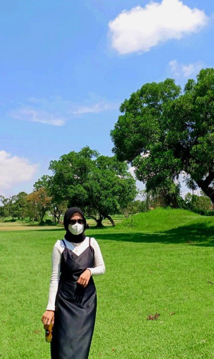 Indi Eka Famelia profile icon