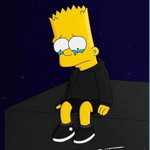 กฤษฎา พรมดี profile icon