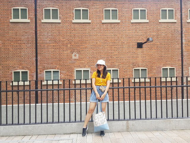 ชีสต์ เมล่อน profile icon