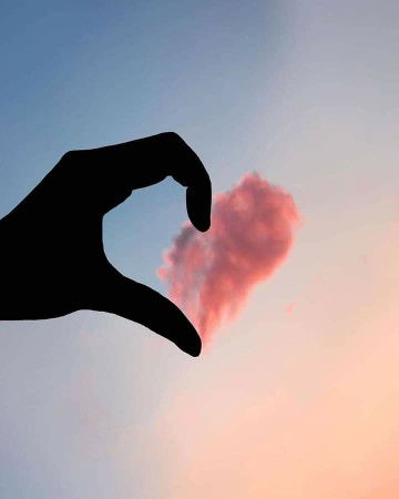 Zyam Zyam98 profile icon