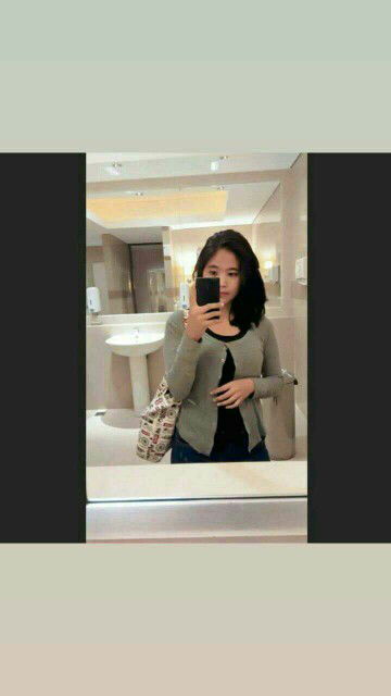 Shinta Purnama profile icon