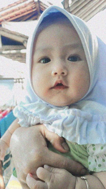 Esha siti Nuraesih profile icon