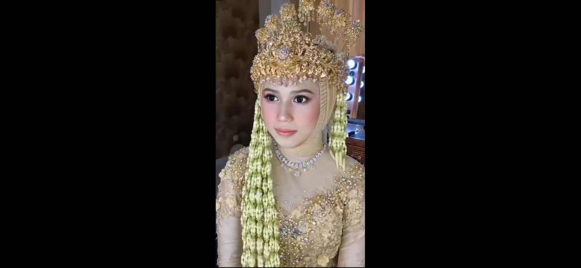 Bella Damayanti profile icon